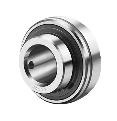 UCX Series