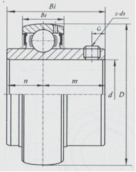 UC300 Series