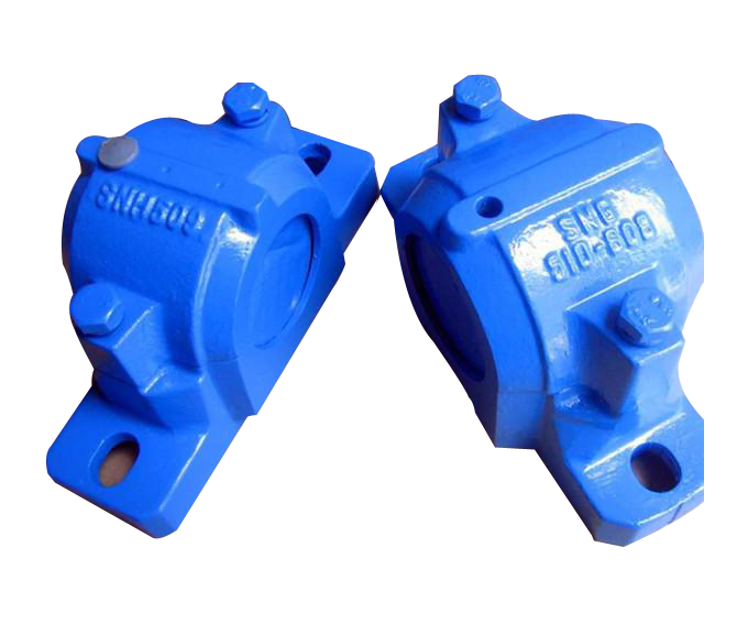SN Series