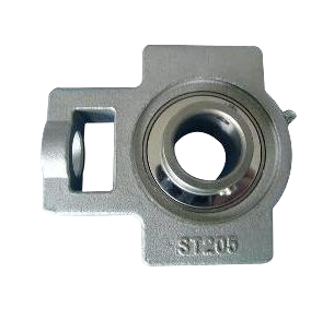 SSUCT200 Series