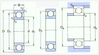 62 Series