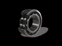 3000A-2RS Series
